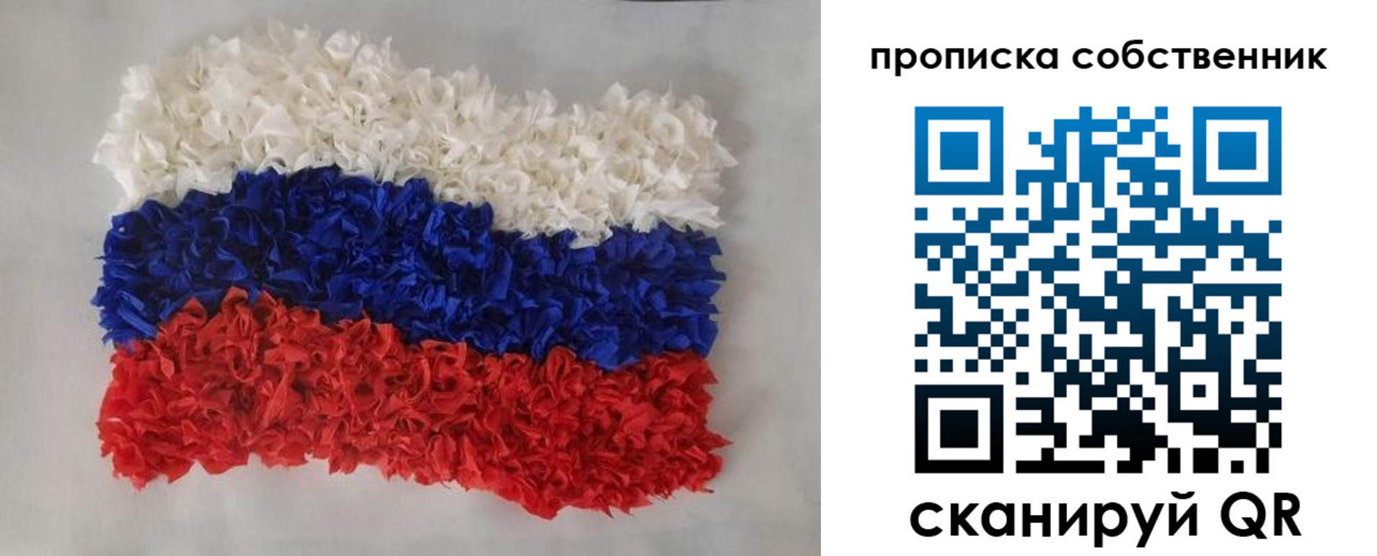 регистрация в Новосибирской области